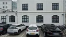 Kontor til leje, Odense C, &lt;span class=&quot;blurred street&quot; onclick=&quot;ProcessAdRequest(303366)&quot;&gt;&lt;span class=&quot;hint&quot;&gt;Se vej-navn&lt;/span&gt;[xxxxxxxxxx]&lt;/span&gt;