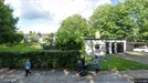 Ejendom til salg, Børkop, &lt;span class=&quot;blurred street&quot; onclick=&quot;ProcessAdRequest(303448)&quot;&gt;&lt;span class=&quot;hint&quot;&gt;Se vej-navn&lt;/span&gt;[xxxxxxxxxx]&lt;/span&gt;