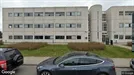 Kontor til leje, Odense C, &lt;span class=&quot;blurred street&quot; onclick=&quot;ProcessAdRequest(303455)&quot;&gt;&lt;span class=&quot;hint&quot;&gt;Se vej-navn&lt;/span&gt;[xxxxxxxxxx]&lt;/span&gt;
