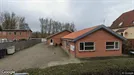 Ejendom til salg, Viby J, &lt;span class=&quot;blurred street&quot; onclick=&quot;ProcessAdRequest(303466)&quot;&gt;&lt;span class=&quot;hint&quot;&gt;Se vej-navn&lt;/span&gt;[xxxxxxxxxx]&lt;/span&gt;