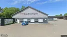 Erhvervslokaler til leje, Vejle Centrum, &lt;span class=&quot;blurred street&quot; onclick=&quot;ProcessAdRequest(303508)&quot;&gt;&lt;span class=&quot;hint&quot;&gt;Se vej-navn&lt;/span&gt;[xxxxxxxxxx]&lt;/span&gt;
