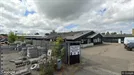 Lagerejendom til salg, Kvistgård, &lt;span class=&quot;blurred street&quot; onclick=&quot;ProcessAdRequest(303552)&quot;&gt;&lt;span class=&quot;hint&quot;&gt;Se vej-navn&lt;/span&gt;[xxxxxxxxxx]&lt;/span&gt;
