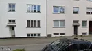 Ejendom til salg, Esbjerg Centrum, &lt;span class=&quot;blurred street&quot; onclick=&quot;ProcessAdRequest(303585)&quot;&gt;&lt;span class=&quot;hint&quot;&gt;Se vej-navn&lt;/span&gt;[xxxxxxxxxx]&lt;/span&gt;