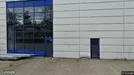 Kontor til leje, Brøndby, &lt;span class=&quot;blurred street&quot; onclick=&quot;ProcessAdRequest(304390)&quot;&gt;&lt;span class=&quot;hint&quot;&gt;Se vej-navn&lt;/span&gt;[xxxxxxxxxx]&lt;/span&gt;
