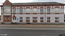 Kontor til leje, Odense C, &lt;span class=&quot;blurred street&quot; onclick=&quot;ProcessAdRequest(304560)&quot;&gt;&lt;span class=&quot;hint&quot;&gt;Se vej-navn&lt;/span&gt;[xxxxxxxxxx]&lt;/span&gt;