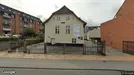 Kontor til leje, Odense C, &lt;span class=&quot;blurred street&quot; onclick=&quot;ProcessAdRequest(304564)&quot;&gt;&lt;span class=&quot;hint&quot;&gt;Se vej-navn&lt;/span&gt;[xxxxxxxxxx]&lt;/span&gt;