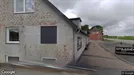 Lager til leje, Holstebro, &lt;span class=&quot;blurred street&quot; onclick=&quot;ProcessAdRequest(304623)&quot;&gt;&lt;span class=&quot;hint&quot;&gt;Se vej-navn&lt;/span&gt;[xxxxxxxxxx]&lt;/span&gt;