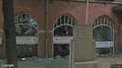 Kontor til leje, Odense C, &lt;span class=&quot;blurred street&quot; onclick=&quot;ProcessAdRequest(304712)&quot;&gt;&lt;span class=&quot;hint&quot;&gt;Se vej-navn&lt;/span&gt;[xxxxxxxxxx]&lt;/span&gt;