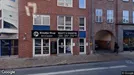 Kontor til leje, Odense C, &lt;span class=&quot;blurred street&quot; onclick=&quot;ProcessAdRequest(304715)&quot;&gt;&lt;span class=&quot;hint&quot;&gt;Se vej-navn&lt;/span&gt;[xxxxxxxxxx]&lt;/span&gt;