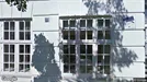 Kontor til leje, Odense C, &lt;span class=&quot;blurred street&quot; onclick=&quot;ProcessAdRequest(304717)&quot;&gt;&lt;span class=&quot;hint&quot;&gt;Se vej-navn&lt;/span&gt;[xxxxxxxxxx]&lt;/span&gt;