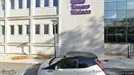 Kontor til leje, Nærum, &lt;span class=&quot;blurred street&quot; onclick=&quot;ProcessAdRequest(304771)&quot;&gt;&lt;span class=&quot;hint&quot;&gt;Se vej-navn&lt;/span&gt;[xxxxxxxxxx]&lt;/span&gt;