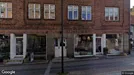 Erhvervslokaler til leje, Holbæk, &lt;span class=&quot;blurred street&quot; onclick=&quot;ProcessAdRequest(304782)&quot;&gt;&lt;span class=&quot;hint&quot;&gt;Se vej-navn&lt;/span&gt;[xxxxxxxxxx]&lt;/span&gt;