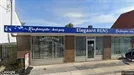 Boligudlejningsejendom til salg, Holbæk, &lt;span class=&quot;blurred street&quot; onclick=&quot;ProcessAdRequest(304839)&quot;&gt;&lt;span class=&quot;hint&quot;&gt;Se vej-navn&lt;/span&gt;[xxxxxxxxxx]&lt;/span&gt;