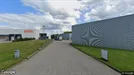 Lager til leje, Silkeborg, &lt;span class=&quot;blurred street&quot; onclick=&quot;ProcessAdRequest(304845)&quot;&gt;&lt;span class=&quot;hint&quot;&gt;Se vej-navn&lt;/span&gt;[xxxxxxxxxx]&lt;/span&gt;