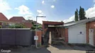 Erhvervslokaler til leje, Roskilde, &lt;span class=&quot;blurred street&quot; onclick=&quot;ProcessAdRequest(304846)&quot;&gt;&lt;span class=&quot;hint&quot;&gt;Se vej-navn&lt;/span&gt;[xxxxxxxxxx]&lt;/span&gt;