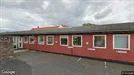 Boligudlejningsejendom til salg, Nexø, &lt;span class=&quot;blurred street&quot; onclick=&quot;ProcessAdRequest(304892)&quot;&gt;&lt;span class=&quot;hint&quot;&gt;Se vej-navn&lt;/span&gt;[xxxxxxxxxx]&lt;/span&gt;