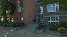 Kontor til leje, Odense C, &lt;span class=&quot;blurred street&quot; onclick=&quot;ProcessAdRequest(304913)&quot;&gt;&lt;span class=&quot;hint&quot;&gt;Se vej-navn&lt;/span&gt;[xxxxxxxxxx]&lt;/span&gt;