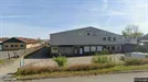 Lager til leje, Næstved, &lt;span class=&quot;blurred street&quot; onclick=&quot;ProcessAdRequest(304966)&quot;&gt;&lt;span class=&quot;hint&quot;&gt;Se vej-navn&lt;/span&gt;[xxxxxxxxxx]&lt;/span&gt;