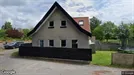Boligudlejningsejendom til salg, Høng, &lt;span class=&quot;blurred street&quot; onclick=&quot;ProcessAdRequest(305128)&quot;&gt;&lt;span class=&quot;hint&quot;&gt;Se vej-navn&lt;/span&gt;[xxxxxxxxxx]&lt;/span&gt;