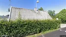 Boligudlejningsejendom til salg, Tølløse, &lt;span class=&quot;blurred street&quot; onclick=&quot;ProcessAdRequest(305132)&quot;&gt;&lt;span class=&quot;hint&quot;&gt;Se vej-navn&lt;/span&gt;[xxxxxxxxxx]&lt;/span&gt;