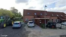 Boligudlejningsejendom til salg, Høng, &lt;span class=&quot;blurred street&quot; onclick=&quot;ProcessAdRequest(305135)&quot;&gt;&lt;span class=&quot;hint&quot;&gt;Se vej-navn&lt;/span&gt;[xxxxxxxxxx]&lt;/span&gt;