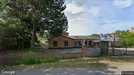 Lager til leje, Sorø, &lt;span class=&quot;blurred street&quot; onclick=&quot;ProcessAdRequest(305141)&quot;&gt;&lt;span class=&quot;hint&quot;&gt;Se vej-navn&lt;/span&gt;[xxxxxxxxxx]&lt;/span&gt;