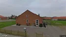 Boligudlejningsejendom til salg, Høng, &lt;span class=&quot;blurred street&quot; onclick=&quot;ProcessAdRequest(305145)&quot;&gt;&lt;span class=&quot;hint&quot;&gt;Se vej-navn&lt;/span&gt;[xxxxxxxxxx]&lt;/span&gt;