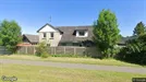 Boligudlejningsejendom til salg, Solrød Strand, &lt;span class=&quot;blurred street&quot; onclick=&quot;ProcessAdRequest(305148)&quot;&gt;&lt;span class=&quot;hint&quot;&gt;Se vej-navn&lt;/span&gt;[xxxxxxxxxx]&lt;/span&gt;