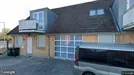 Boligudlejningsejendom til salg, Lille Skensved, &lt;span class=&quot;blurred street&quot; onclick=&quot;ProcessAdRequest(305149)&quot;&gt;&lt;span class=&quot;hint&quot;&gt;Se vej-navn&lt;/span&gt;[xxxxxxxxxx]&lt;/span&gt;