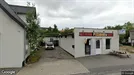 Boligudlejningsejendom til salg, Roskilde, &lt;span class=&quot;blurred street&quot; onclick=&quot;ProcessAdRequest(305152)&quot;&gt;&lt;span class=&quot;hint&quot;&gt;Se vej-navn&lt;/span&gt;[xxxxxxxxxx]&lt;/span&gt;