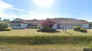 Kontor til leje, Give, &lt;span class=&quot;blurred street&quot; onclick=&quot;ProcessAdRequest(305176)&quot;&gt;&lt;span class=&quot;hint&quot;&gt;Se vej-navn&lt;/span&gt;[xxxxxxxxxx]&lt;/span&gt;