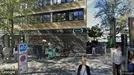 Kontor til leje, Gentofte, &lt;span class=&quot;blurred street&quot; onclick=&quot;ProcessAdRequest(305226)&quot;&gt;&lt;span class=&quot;hint&quot;&gt;Se vej-navn&lt;/span&gt;[xxxxxxxxxx]&lt;/span&gt;