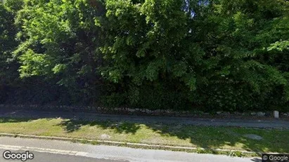 Erhvervslejemål til salg i Assens - Foto fra Google Street View Erhvervslejemål til salg i Assens - Foto fra Google Street View