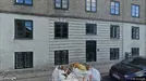 Kontor til leje, København K, &lt;span class=&quot;blurred street&quot; onclick=&quot;ProcessAdRequest(305275)&quot;&gt;&lt;span class=&quot;hint&quot;&gt;Se vej-navn&lt;/span&gt;[xxxxxxxxxx]&lt;/span&gt;