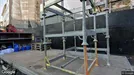 Kontor til leje, København K, &lt;span class=&quot;blurred street&quot; onclick=&quot;ProcessAdRequest(305474)&quot;&gt;&lt;span class=&quot;hint&quot;&gt;Se vej-navn&lt;/span&gt;[xxxxxxxxxx]&lt;/span&gt;