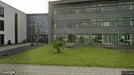 Kontor til leje, Kolding, &lt;span class=&quot;blurred street&quot; onclick=&quot;ProcessAdRequest(305494)&quot;&gt;&lt;span class=&quot;hint&quot;&gt;Se vej-navn&lt;/span&gt;[xxxxxxxxxx]&lt;/span&gt;