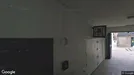 Kontor til leje, Odense C, &lt;span class=&quot;blurred street&quot; onclick=&quot;ProcessAdRequest(305599)&quot;&gt;&lt;span class=&quot;hint&quot;&gt;Se vej-navn&lt;/span&gt;[xxxxxxxxxx]&lt;/span&gt;
