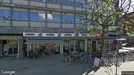 Kontor til leje, Odense C, &lt;span class=&quot;blurred street&quot; onclick=&quot;ProcessAdRequest(305678)&quot;&gt;&lt;span class=&quot;hint&quot;&gt;Se vej-navn&lt;/span&gt;[xxxxxxxxxx]&lt;/span&gt;