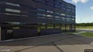 Kontor til leje, Århus N, &lt;span class=&quot;blurred street&quot; onclick=&quot;ProcessAdRequest(305849)&quot;&gt;&lt;span class=&quot;hint&quot;&gt;Se vej-navn&lt;/span&gt;[xxxxxxxxxx]&lt;/span&gt;