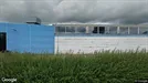 Lager til leje, Nørresundby, &lt;span class=&quot;blurred street&quot; onclick=&quot;ProcessAdRequest(305875)&quot;&gt;&lt;span class=&quot;hint&quot;&gt;Se vej-navn&lt;/span&gt;[xxxxxxxxxx]&lt;/span&gt;