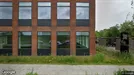 Kontor til leje, Århus N, &lt;span class=&quot;blurred street&quot; onclick=&quot;ProcessAdRequest(305919)&quot;&gt;&lt;span class=&quot;hint&quot;&gt;Se vej-navn&lt;/span&gt;[xxxxxxxxxx]&lt;/span&gt;