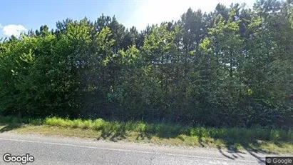 Lagerlokaler til leje i Langeskov - Foto fra Google Street View Lagerlokaler til leje i Langeskov - Foto fra Google Street View