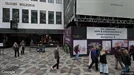 Kontor til leje, København K, &lt;span class=&quot;blurred street&quot; onclick=&quot;ProcessAdRequest(305973)&quot;&gt;&lt;span class=&quot;hint&quot;&gt;Se vej-navn&lt;/span&gt;[xxxxxxxxxx]&lt;/span&gt;