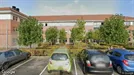Kontor til leje, Odense C, &lt;span class=&quot;blurred street&quot; onclick=&quot;ProcessAdRequest(306060)&quot;&gt;&lt;span class=&quot;hint&quot;&gt;Se vej-navn&lt;/span&gt;[xxxxxxxxxx]&lt;/span&gt;