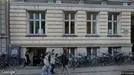 Kontor til leje, København K, &lt;span class=&quot;blurred street&quot; onclick=&quot;ProcessAdRequest(306272)&quot;&gt;&lt;span class=&quot;hint&quot;&gt;Se vej-navn&lt;/span&gt;[xxxxxxxxxx]&lt;/span&gt;