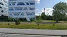 Kontor til leje, Silkeborg, &lt;span class=&quot;blurred street&quot; onclick=&quot;ProcessAdRequest(306335)&quot;&gt;&lt;span class=&quot;hint&quot;&gt;Se vej-navn&lt;/span&gt;[xxxxxxxxxx]&lt;/span&gt;