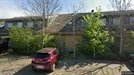 Kontor til leje, Glostrup, &lt;span class=&quot;blurred street&quot; onclick=&quot;ProcessAdRequest(306389)&quot;&gt;&lt;span class=&quot;hint&quot;&gt;Se vej-navn&lt;/span&gt;[xxxxxxxxxx]&lt;/span&gt;