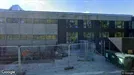 Lager til leje, Søborg, &lt;span class=&quot;blurred street&quot; onclick=&quot;ProcessAdRequest(306486)&quot;&gt;&lt;span class=&quot;hint&quot;&gt;Se vej-navn&lt;/span&gt;[xxxxxxxxxx]&lt;/span&gt;
