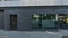 Kontor til leje, København S, &lt;span class=&quot;blurred street&quot; onclick=&quot;ProcessAdRequest(306504)&quot;&gt;&lt;span class=&quot;hint&quot;&gt;Se vej-navn&lt;/span&gt;[xxxxxxxxxx]&lt;/span&gt;