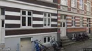 Boligudlejningsejendom til salg, Århus C, &lt;span class=&quot;blurred street&quot; onclick=&quot;ProcessAdRequest(306594)&quot;&gt;&lt;span class=&quot;hint&quot;&gt;Se vej-navn&lt;/span&gt;[xxxxxxxxxx]&lt;/span&gt;